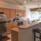 1633 Glass Pool Avenue, Henderson, NV 89002 ID:15065858