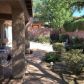 1633 Glass Pool Avenue, Henderson, NV 89002 ID:15065859