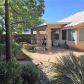 1633 Glass Pool Avenue, Henderson, NV 89002 ID:15065860