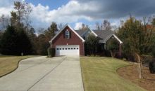 282 Arbor Trace Braselton, GA 30517