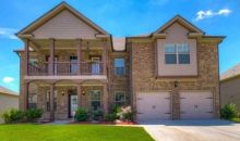 771 Sienna Valley Dr Braselton, GA 30517