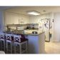 19501 W Country Club Dr # 2201, Miami, FL 33180 ID:14587690