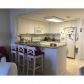 19501 W Country Club Dr # 2201, Miami, FL 33180 ID:14587691