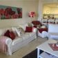 19501 W Country Club Dr # 2201, Miami, FL 33180 ID:14587692