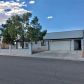 6360 Cobalt Lane, Las Vegas, NV 89146 ID:15009751