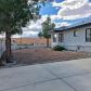 6360 Cobalt Lane, Las Vegas, NV 89146 ID:15009752