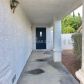 6360 Cobalt Lane, Las Vegas, NV 89146 ID:15009753