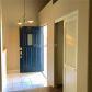 6360 Cobalt Lane, Las Vegas, NV 89146 ID:15009754