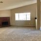 6360 Cobalt Lane, Las Vegas, NV 89146 ID:15009755