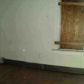 41 N 18th St, East Orange, NJ 07017 ID:15037279