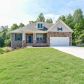 2064 W Hampton Dr, Canton, GA 30115 ID:15068403