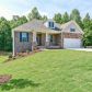 2064 W Hampton Dr, Canton, GA 30115 ID:15068404