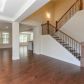 2064 W Hampton Dr, Canton, GA 30115 ID:15068405