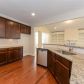 2064 W Hampton Dr, Canton, GA 30115 ID:15068409