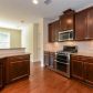 2064 W Hampton Dr, Canton, GA 30115 ID:15068410