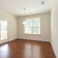 2064 W Hampton Dr, Canton, GA 30115 ID:15068412