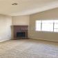 6360 Cobalt Lane, Las Vegas, NV 89146 ID:15009757