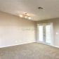 6360 Cobalt Lane, Las Vegas, NV 89146 ID:15009758