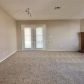 6360 Cobalt Lane, Las Vegas, NV 89146 ID:15009759