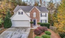 6245 Santa Fe Trl Cumming, GA 30028