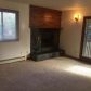 3011 E 42nd Avenue #205, Anchorage, AK 99508 ID:14938608