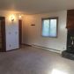 3011 E 42nd Avenue #205, Anchorage, AK 99508 ID:14938610