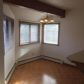 3011 E 42nd Avenue #205, Anchorage, AK 99508 ID:14938611