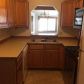 3011 E 42nd Avenue #205, Anchorage, AK 99508 ID:14938612