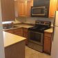 3011 E 42nd Avenue #205, Anchorage, AK 99508 ID:14938613