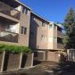 3011 E 42nd Avenue #205, Anchorage, AK 99508 ID:14938614