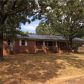 123 Marie Ave, Poteau, OK 74953 ID:14991356