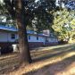 123 Marie Ave, Poteau, OK 74953 ID:14991359