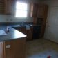 4371 Beechmont Driv, Cincinnati, OH 45244 ID:15057247