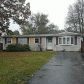 404 Chamberlain St, Toms River, NJ 08757 ID:15059669