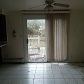 404 Chamberlain St, Toms River, NJ 08757 ID:15059670