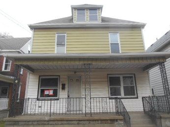 2832 Glenwood Park Ave, Erie, PA 16508