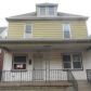 2832 Glenwood Park Ave, Erie, PA 16508 ID:15060838