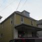 2832 Glenwood Park Ave, Erie, PA 16508 ID:15060839