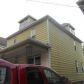 2832 Glenwood Park Ave, Erie, PA 16508 ID:15060840