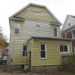 2832 Glenwood Park Ave, Erie, PA 16508 ID:15060841