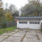 2832 Glenwood Park Ave, Erie, PA 16508 ID:15060842