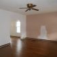 2832 Glenwood Park Ave, Erie, PA 16508 ID:15060843