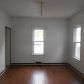 2832 Glenwood Park Ave, Erie, PA 16508 ID:15060844