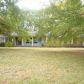 164 Smith Rd SW, Rome, GA 30165 ID:15055780