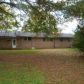 164 Smith Rd SW, Rome, GA 30165 ID:15055781