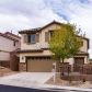 1645 Orange Daisy Place, Henderson, NV 89012 ID:15075378