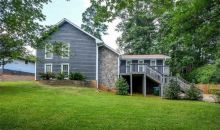 3987 Yellow Pine Dr SW Lilburn, GA 30047