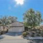 2543 Anani Road, Henderson, NV 89044 ID:15000122