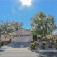 2543 Anani Road, Henderson, NV 89044 ID:15000123