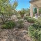 2543 Anani Road, Henderson, NV 89044 ID:15000124